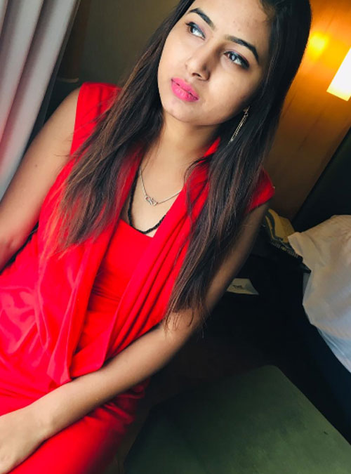 Independent Escorts kritika