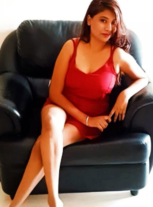 Independent Escorts Monica