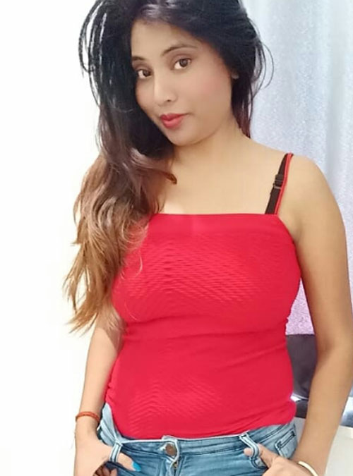 Bangalore Call Girl Neha