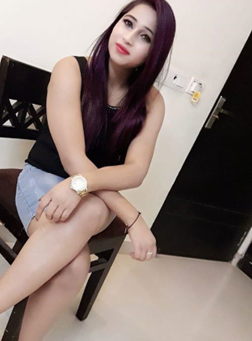 Bangalore Escorts Soniya
