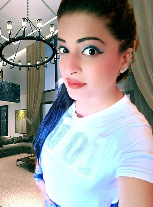 bangalore escorts services