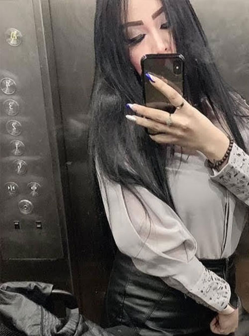 escorts service in bangalore