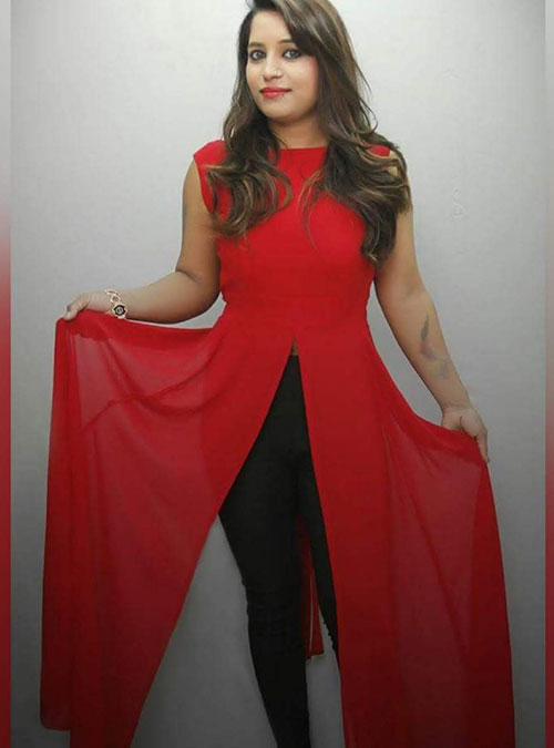 escort service bangalore