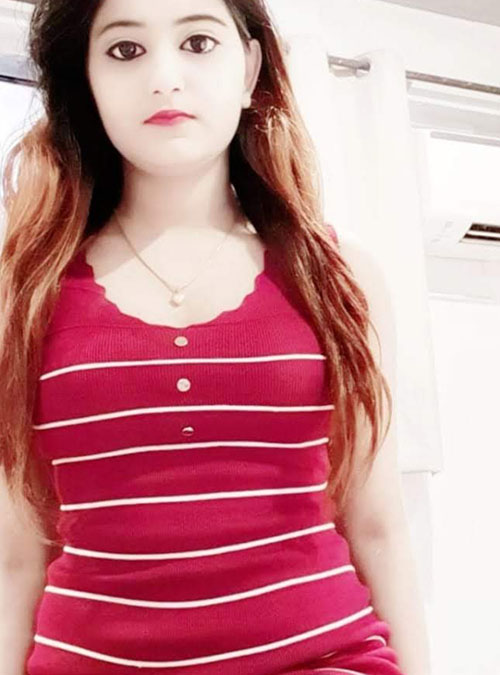 high profile escorts in bangalore