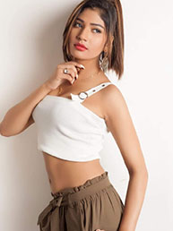 escorts in bangalore