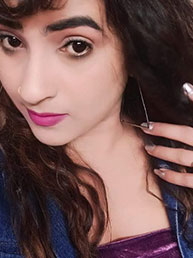 bangalore escorts