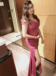bangalore escorts service