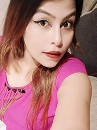 Bangalore escorts