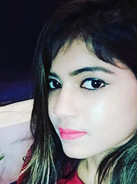 escort bangalore
