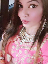 bangalore escorts agency