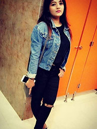 independent call girls in bangalore