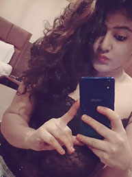 call girls in bangalore