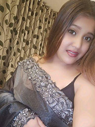 Bangalore escort