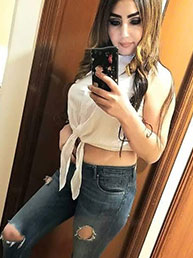 bangalore call girls