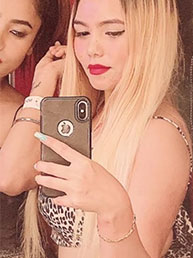 female escorts bangalore