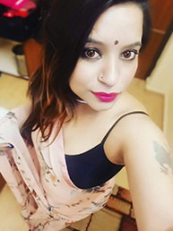 escort service bangalore