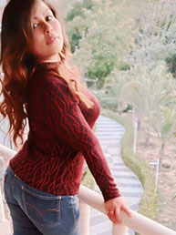 escort bangalore