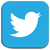 twiter